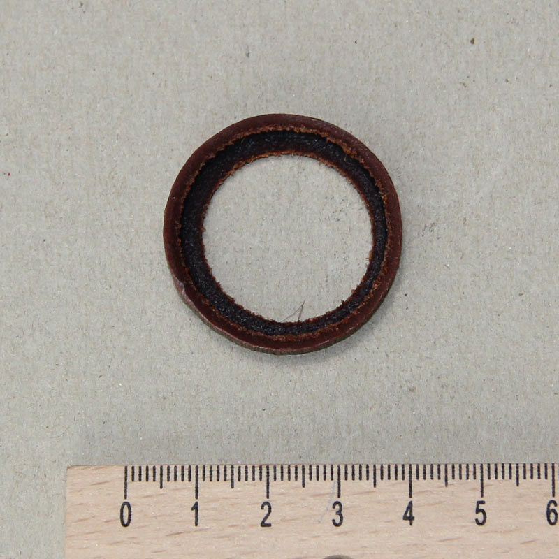 PRODUCT_GALLERY_IMAGE_ALT