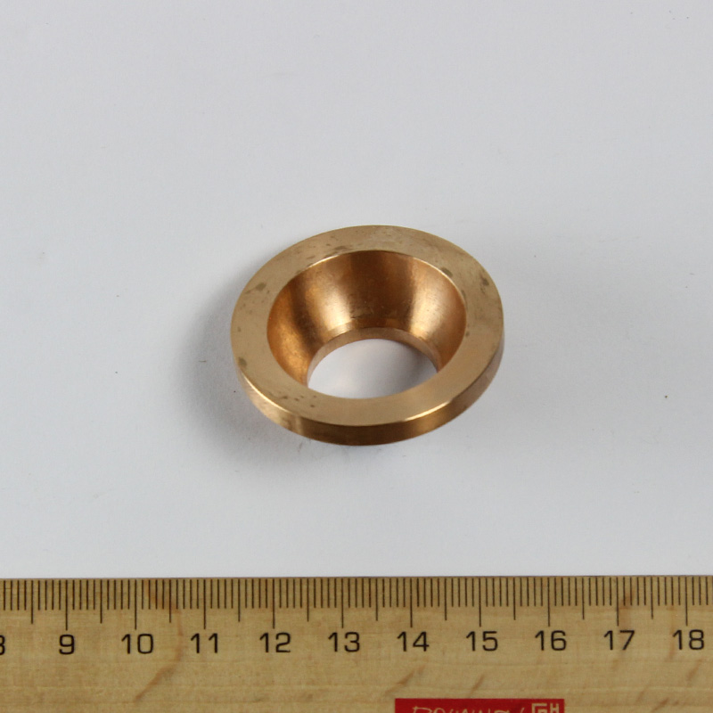 PRODUCT_GALLERY_IMAGE_ALT