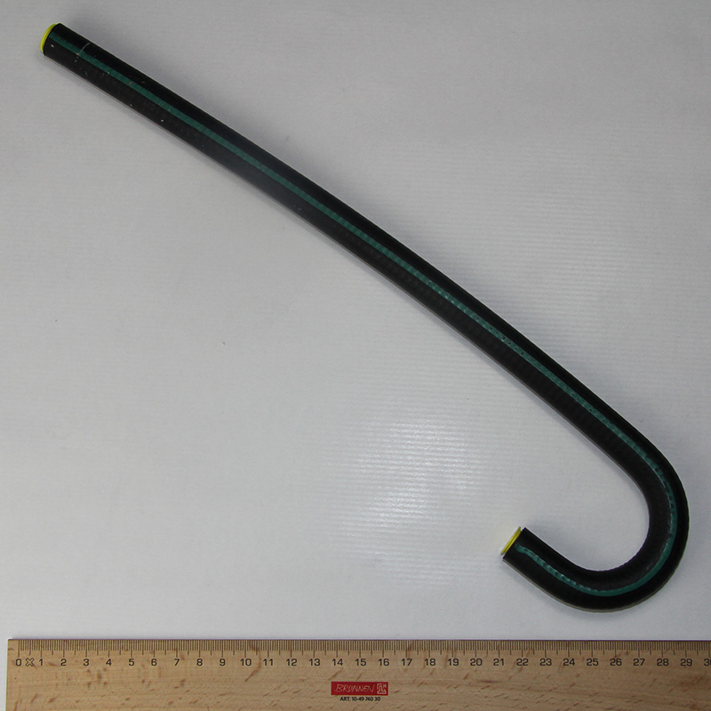 PRODUCT_GALLERY_IMAGE_ALT