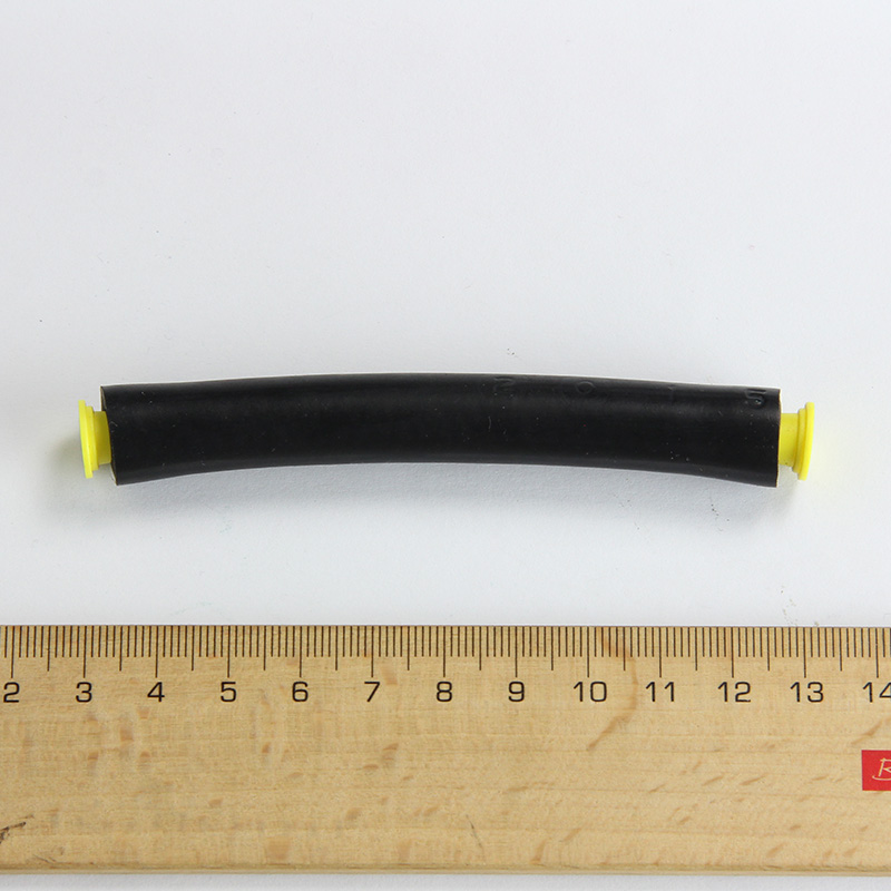 PRODUCT_GALLERY_IMAGE_ALT
