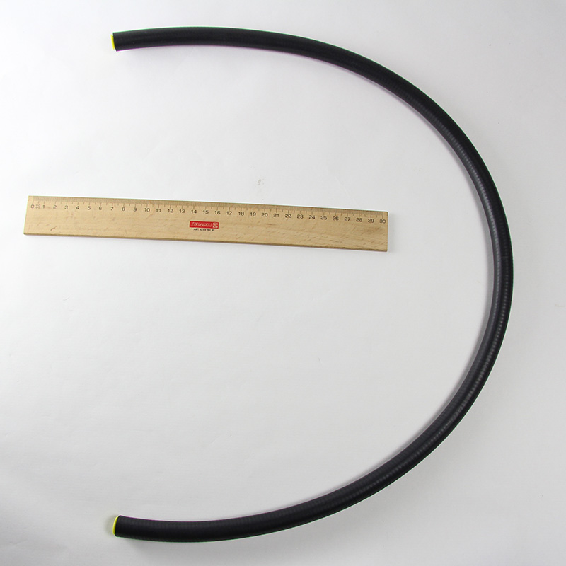 PRODUCT_GALLERY_IMAGE_ALT