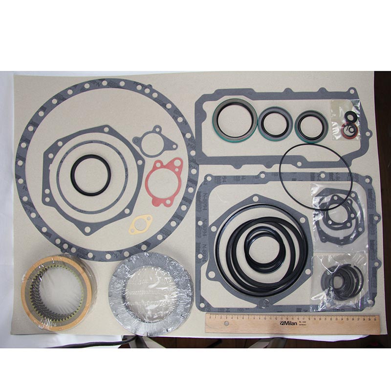 PRODUCT_GALLERY_IMAGE_ALT