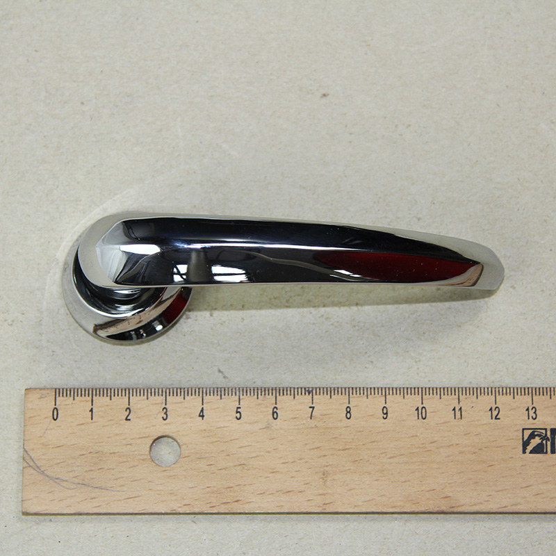 PRODUCT_GALLERY_IMAGE_ALT
