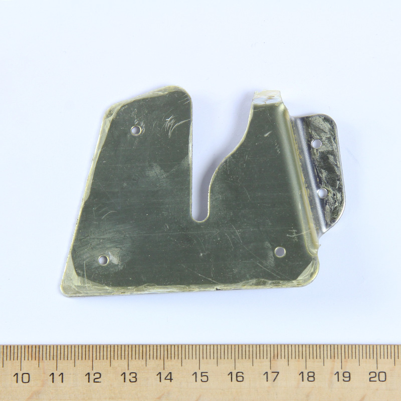 PRODUCT_GALLERY_IMAGE_ALT