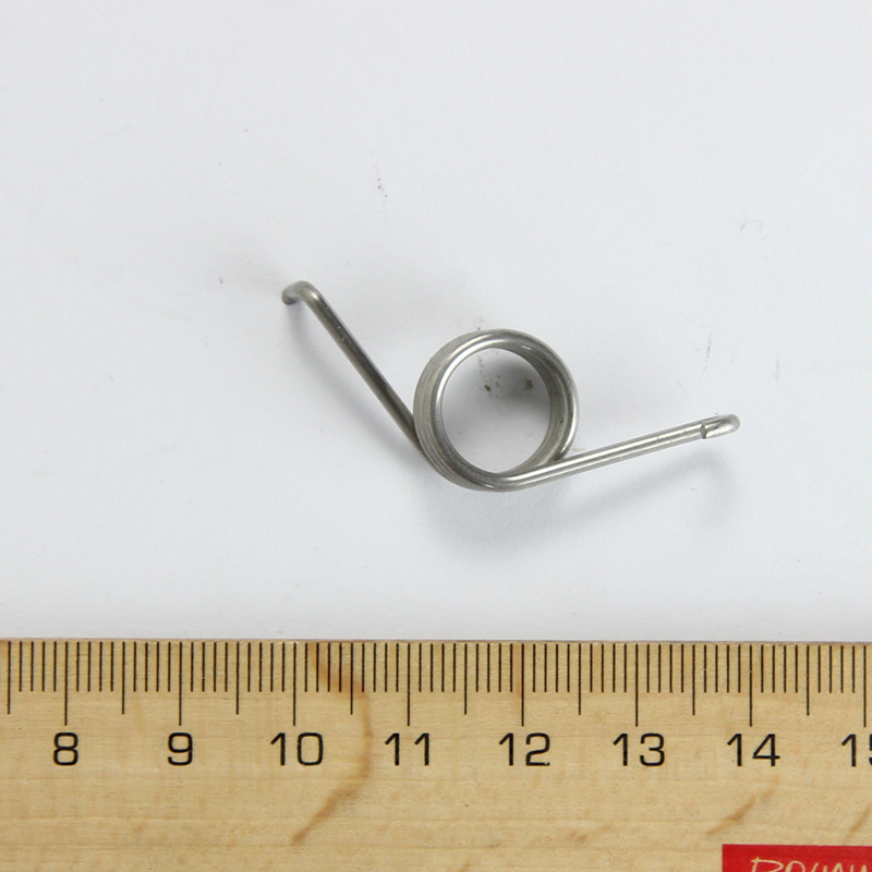 PRODUCT_GALLERY_IMAGE_ALT
