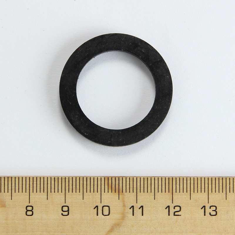 PRODUCT_GALLERY_IMAGE_ALT