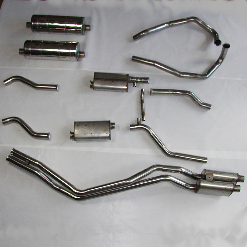 PRODUCT_GALLERY_IMAGE_ALT