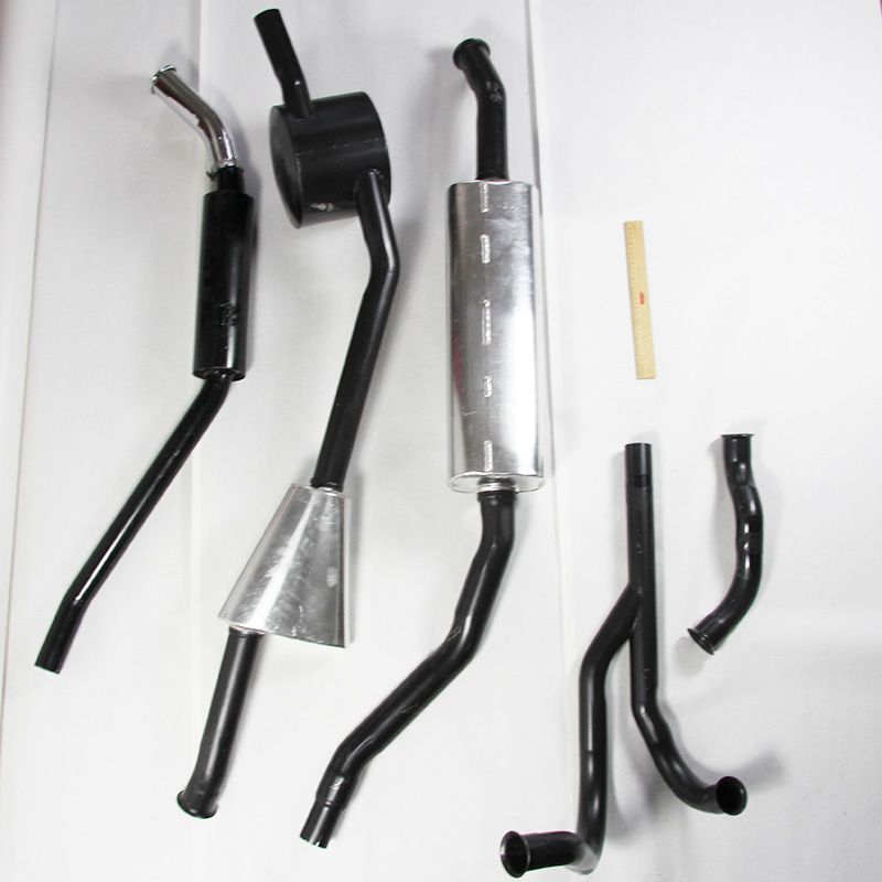 PRODUCT_GALLERY_IMAGE_ALT