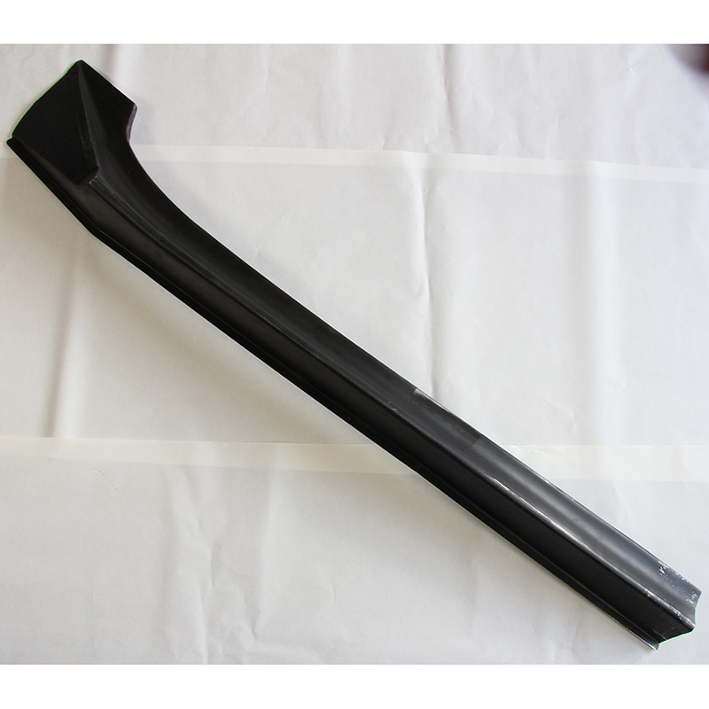 PRODUCT_GALLERY_IMAGE_ALT