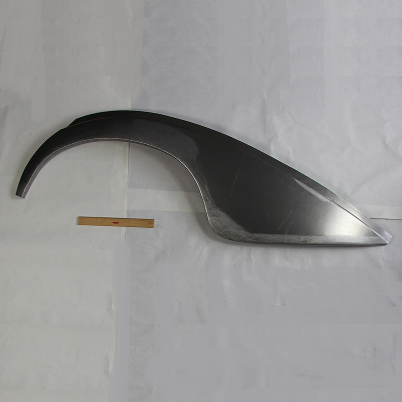 PRODUCT_GALLERY_IMAGE_ALT