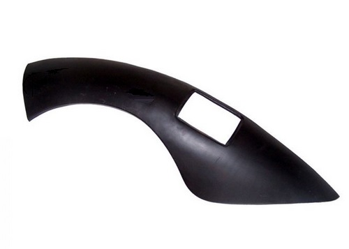 PRODUCT_GALLERY_IMAGE_ALT