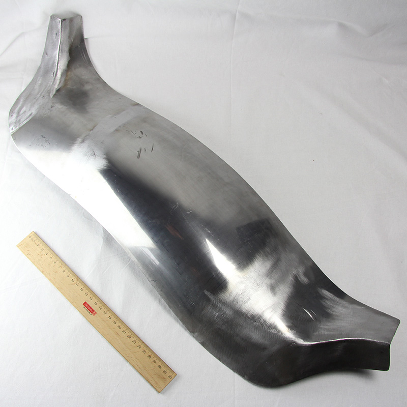 PRODUCT_GALLERY_IMAGE_ALT