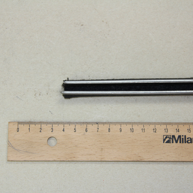 PRODUCT_GALLERY_IMAGE_ALT