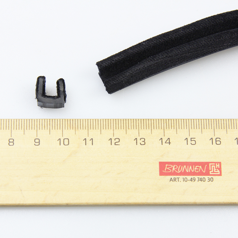 PRODUCT_GALLERY_IMAGE_ALT
