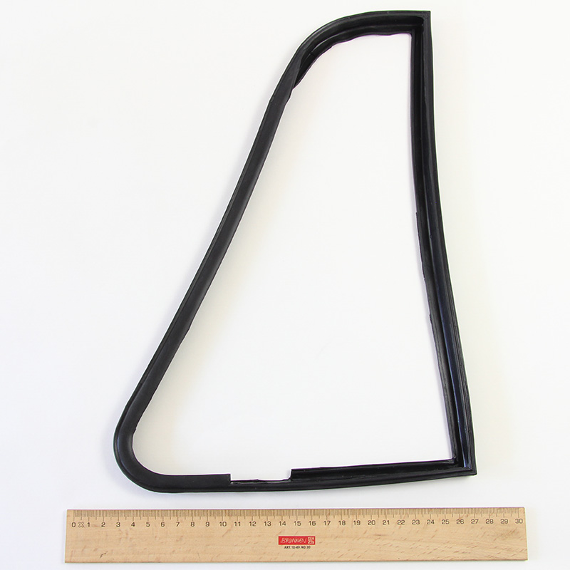 PRODUCT_GALLERY_IMAGE_ALT