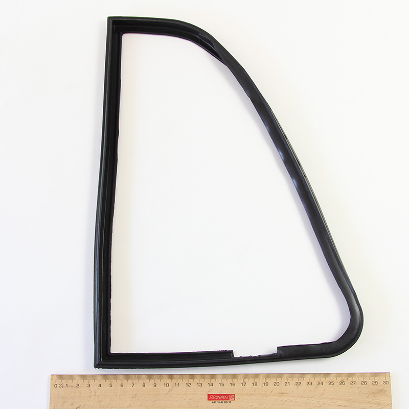 PRODUCT_GALLERY_IMAGE_ALT