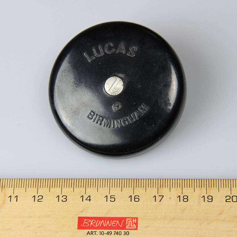 PRODUCT_GALLERY_IMAGE_ALT