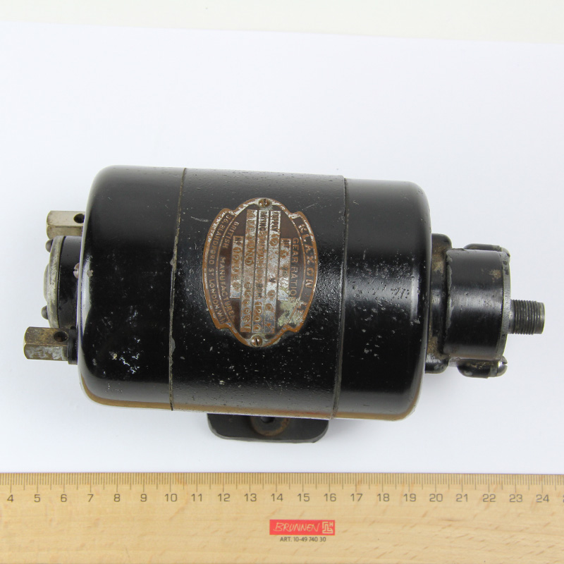 PRODUCT_GALLERY_IMAGE_ALT
