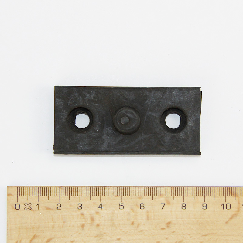 PRODUCT_GALLERY_IMAGE_ALT