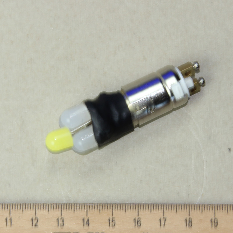 PRODUCT_GALLERY_IMAGE_ALT