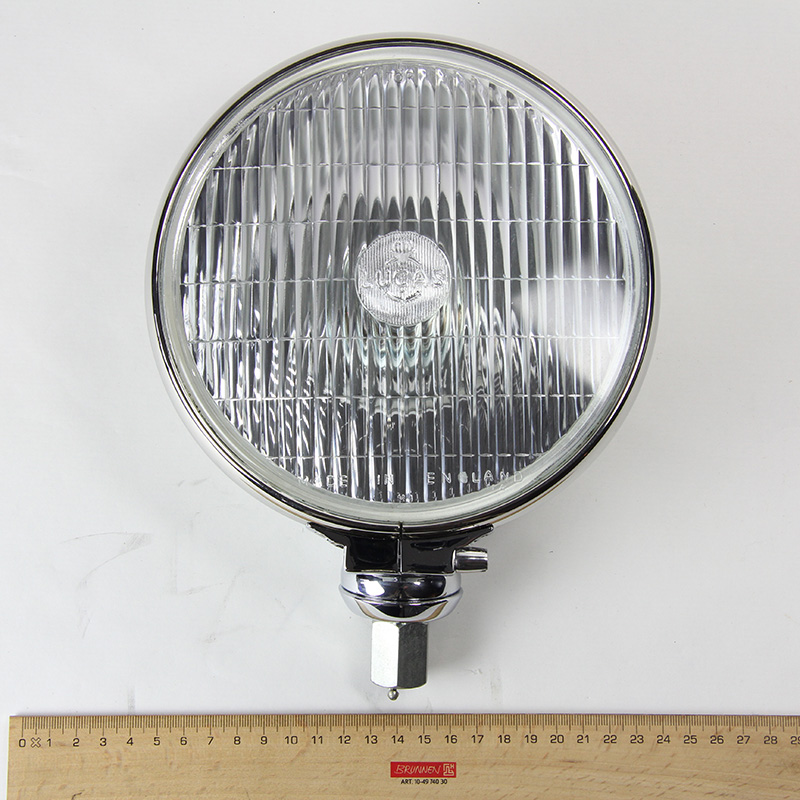 PRODUCT_GALLERY_IMAGE_ALT