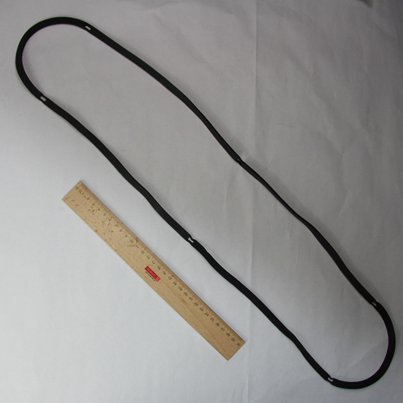PRODUCT_GALLERY_IMAGE_ALT