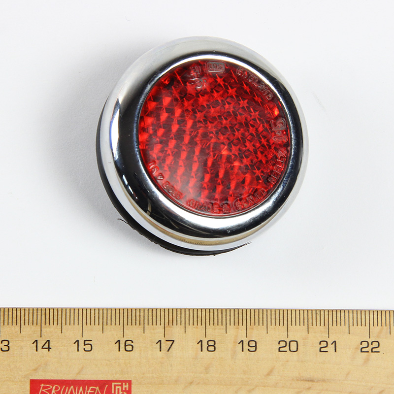 PRODUCT_GALLERY_IMAGE_ALT