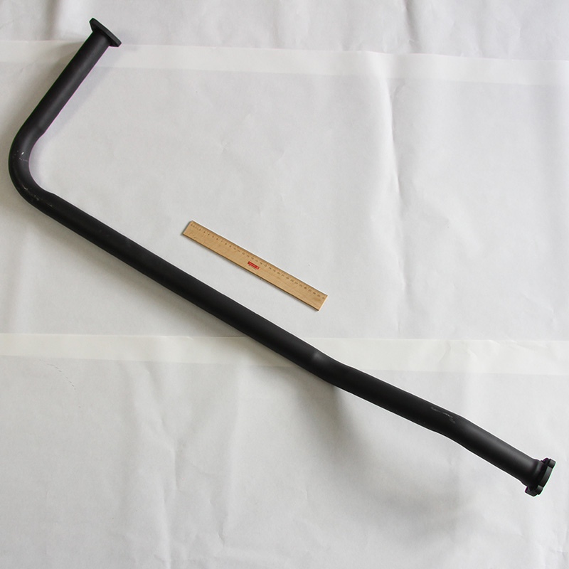 PRODUCT_GALLERY_IMAGE_ALT