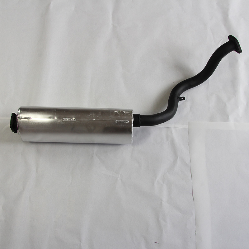 PRODUCT_GALLERY_IMAGE_ALT
