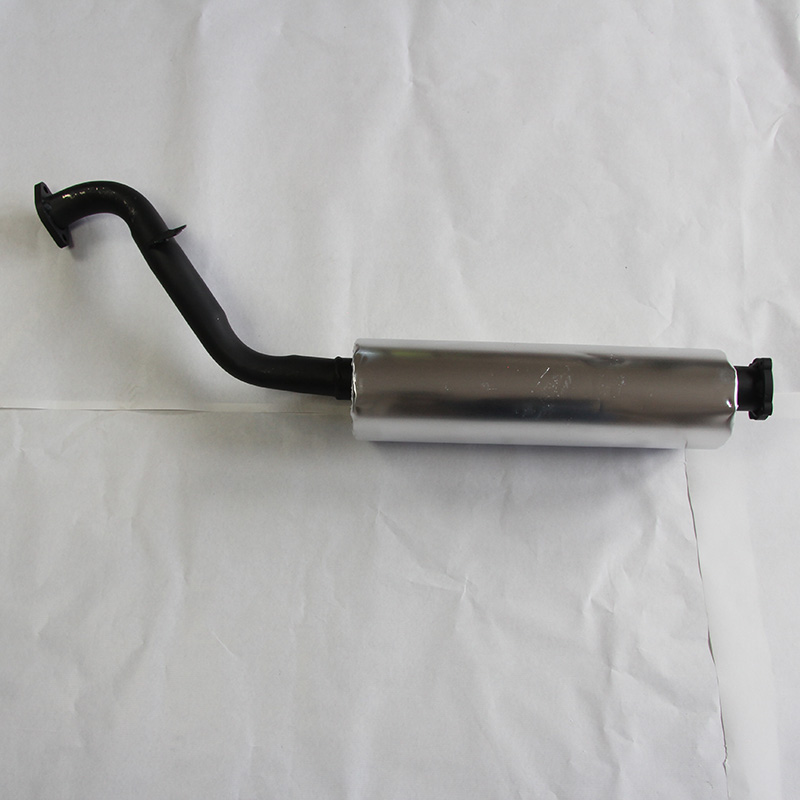 PRODUCT_GALLERY_IMAGE_ALT