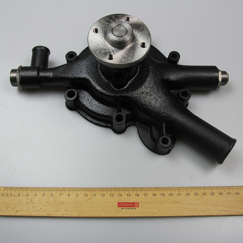 PRODUCT_GALLERY_IMAGE_ALT