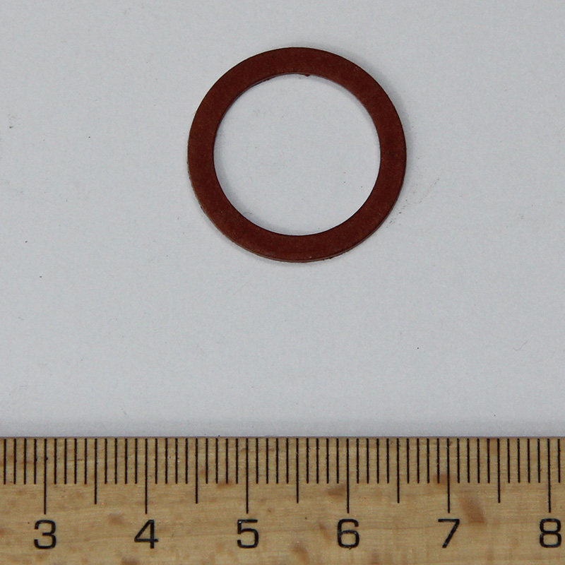 PRODUCT_GALLERY_IMAGE_ALT