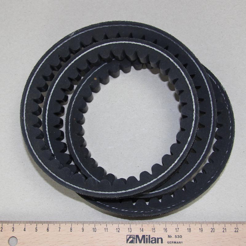 PRODUCT_GALLERY_IMAGE_ALT