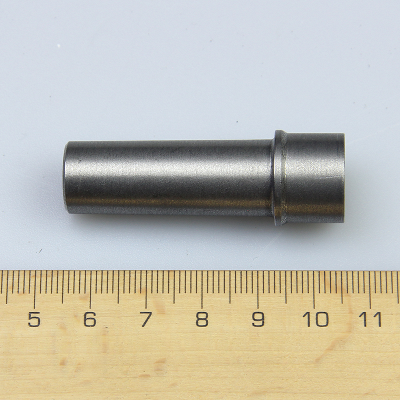 PRODUCT_GALLERY_IMAGE_ALT
