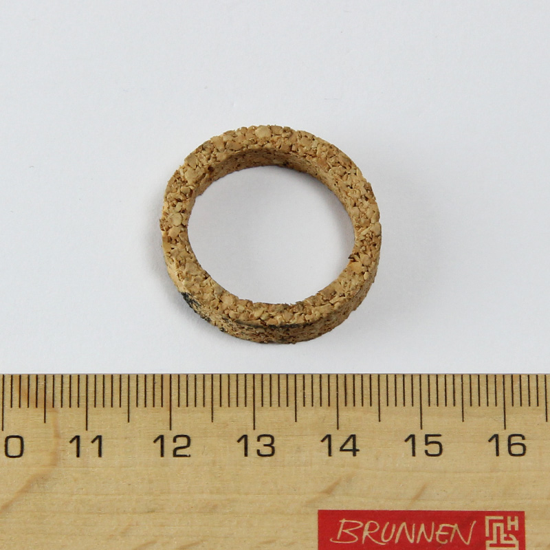 PRODUCT_GALLERY_IMAGE_ALT