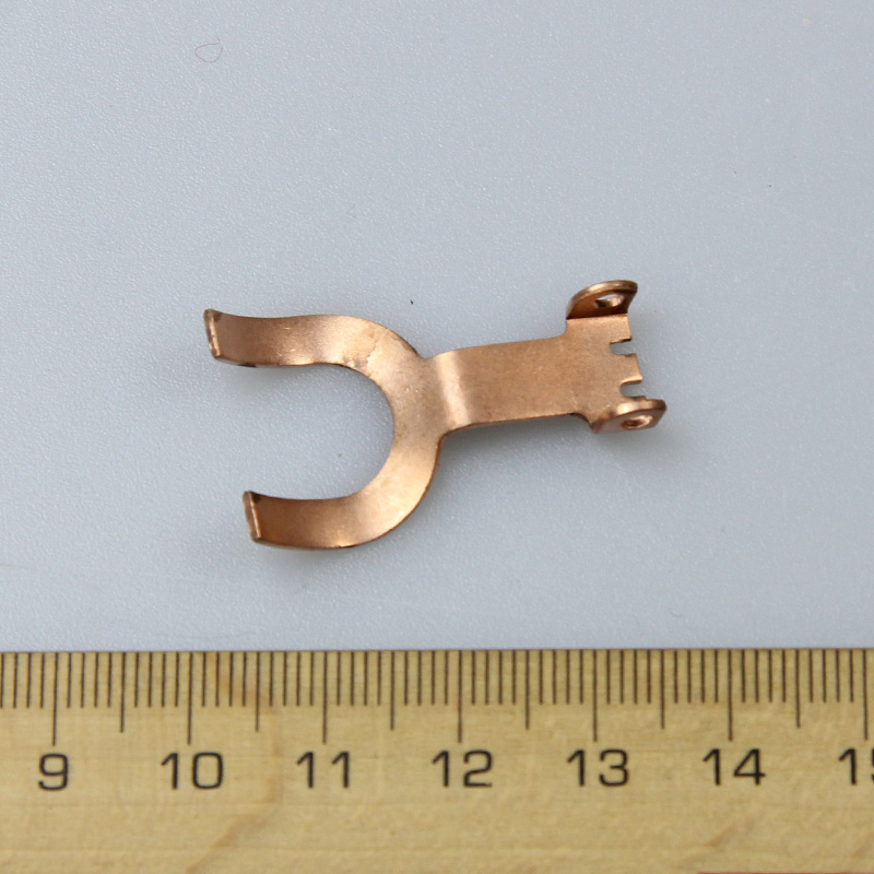 PRODUCT_GALLERY_IMAGE_ALT