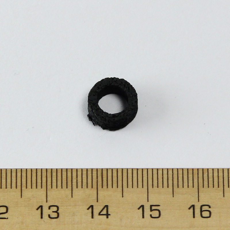 PRODUCT_GALLERY_IMAGE_ALT