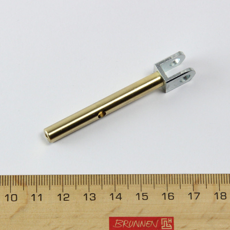 PRODUCT_GALLERY_IMAGE_ALT