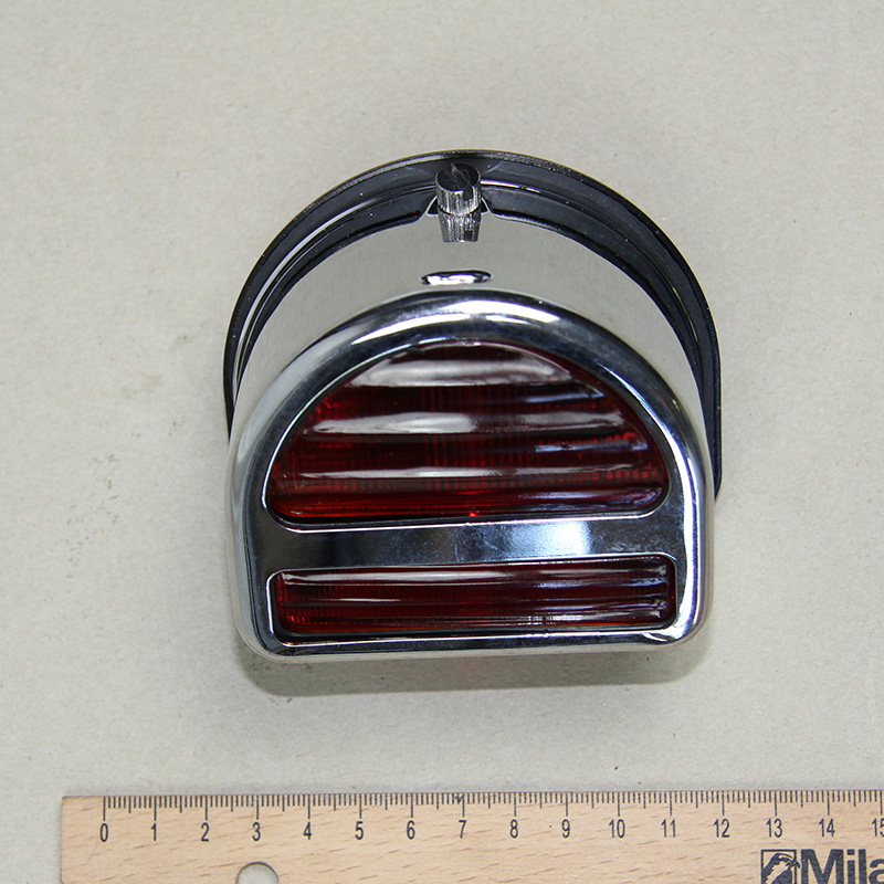 PRODUCT_GALLERY_IMAGE_ALT