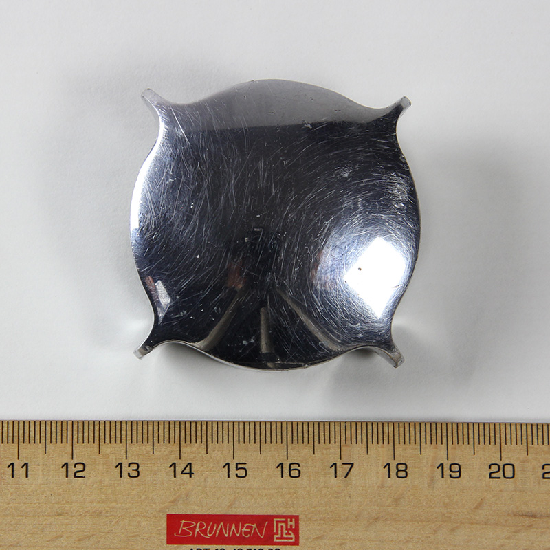 PRODUCT_GALLERY_IMAGE_ALT