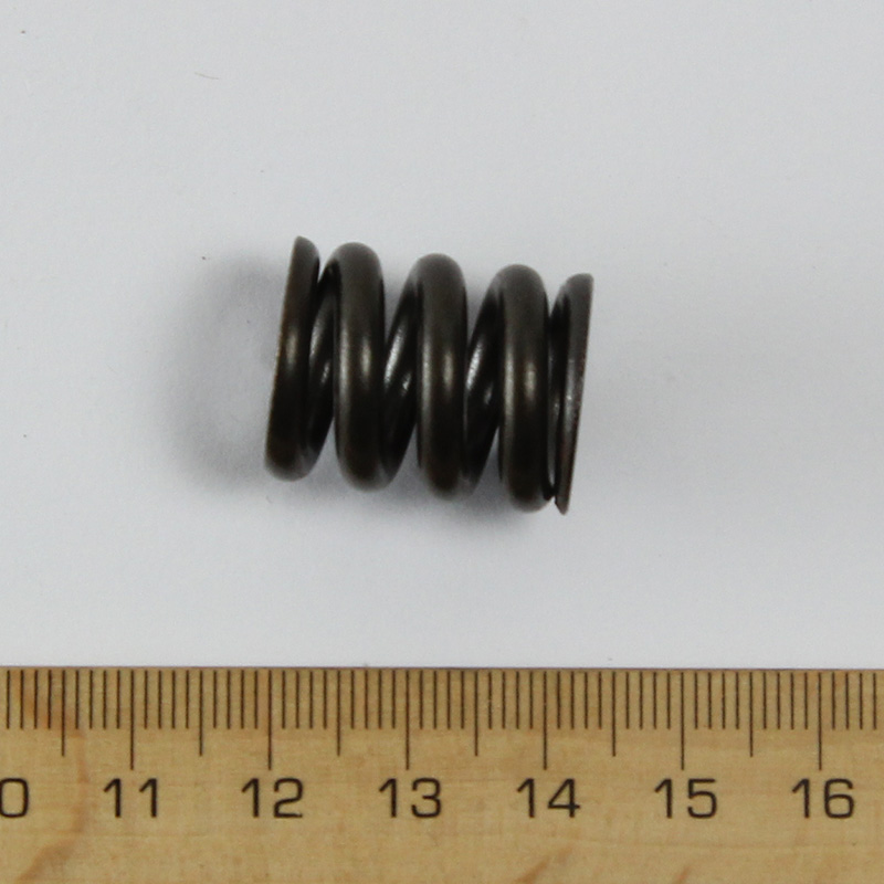 PRODUCT_GALLERY_IMAGE_ALT