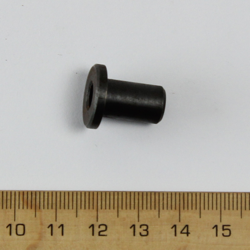 PRODUCT_GALLERY_IMAGE_ALT