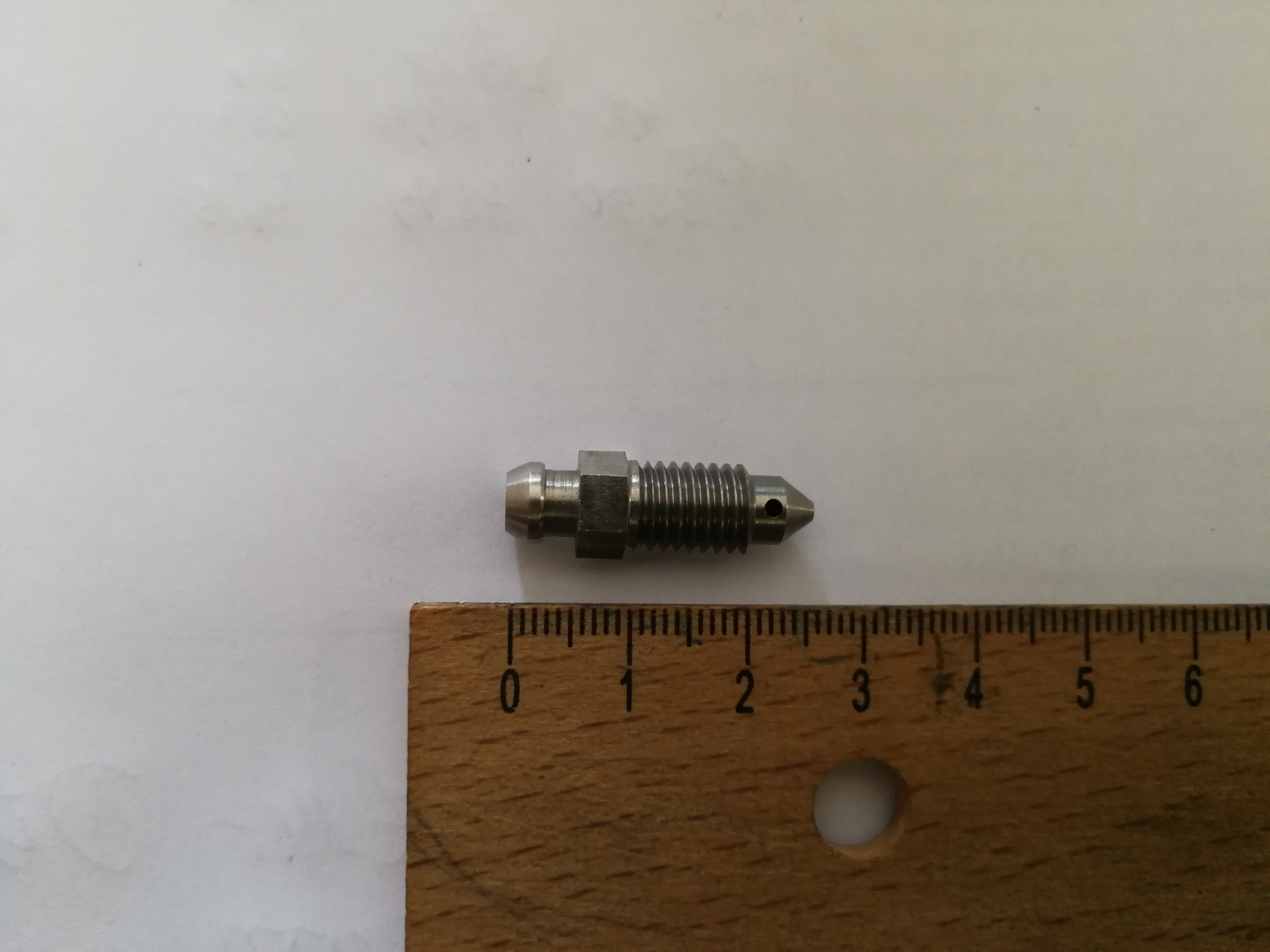 PRODUCT_GALLERY_IMAGE_ALT
