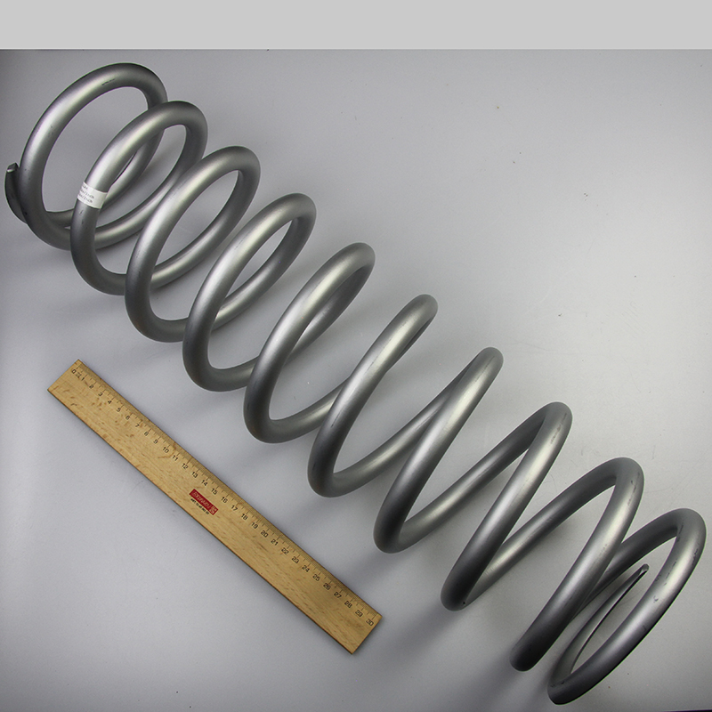 PRODUCT_GALLERY_IMAGE_ALT