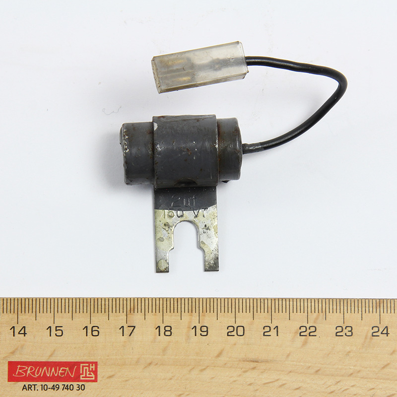 PRODUCT_GALLERY_IMAGE_ALT