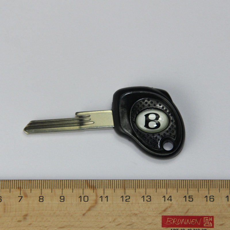 PRODUCT_GALLERY_IMAGE_ALT