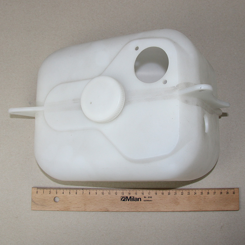 PRODUCT_GALLERY_IMAGE_ALT