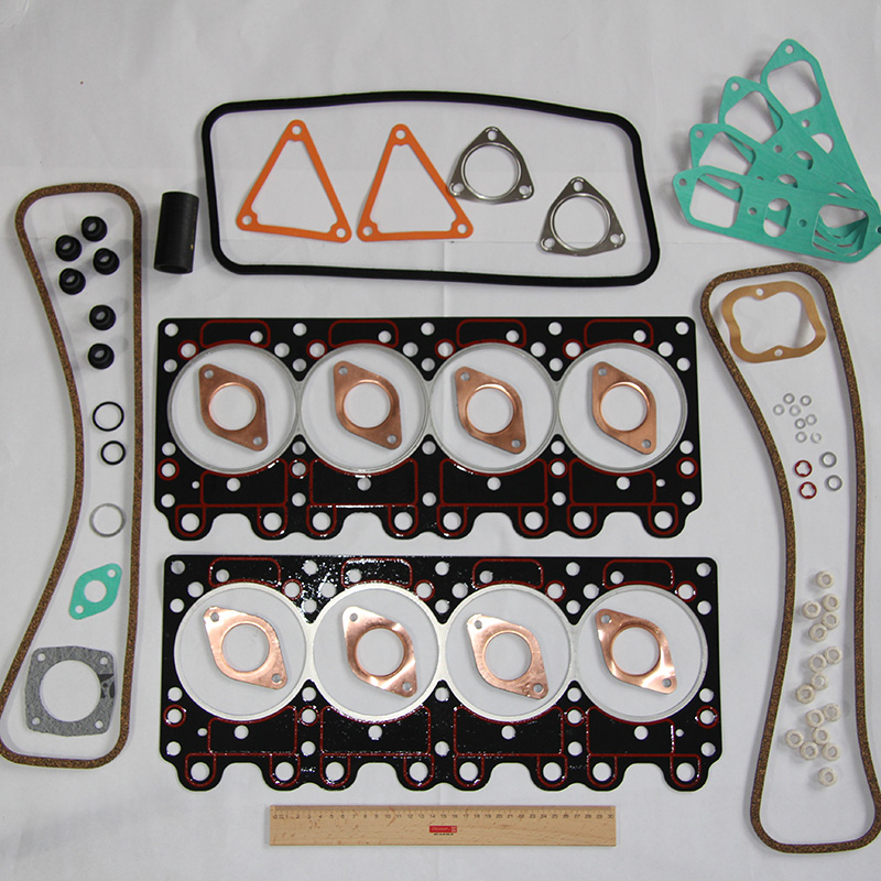 PRODUCT_GALLERY_IMAGE_ALT