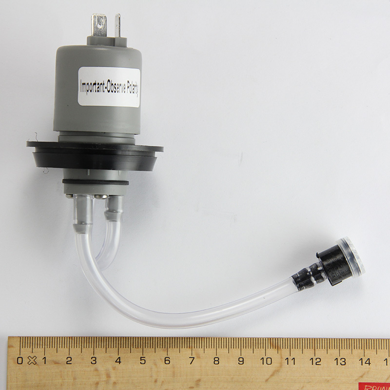PRODUCT_GALLERY_IMAGE_ALT