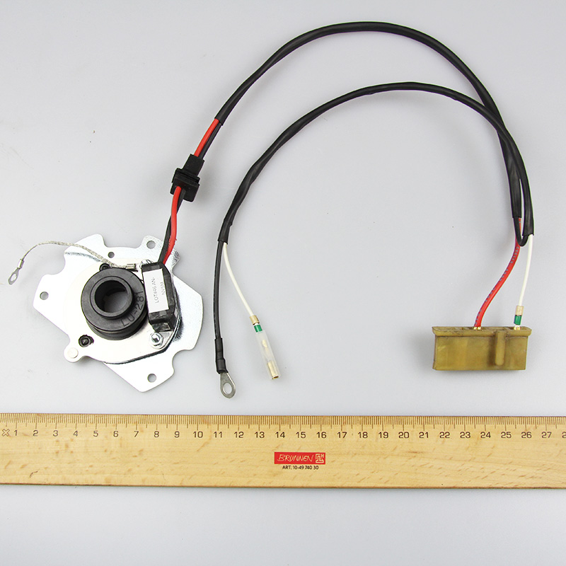 PRODUCT_GALLERY_IMAGE_ALT